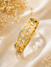 Mrigangi Aurelia Bracelet