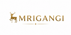 Mrigangi