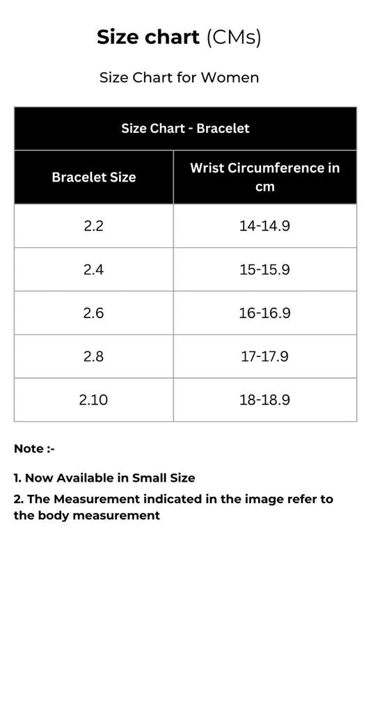 Gold Plated Waterproof Greek Pattern Bracelet Combo - 2 Luxury Openable Bracelets