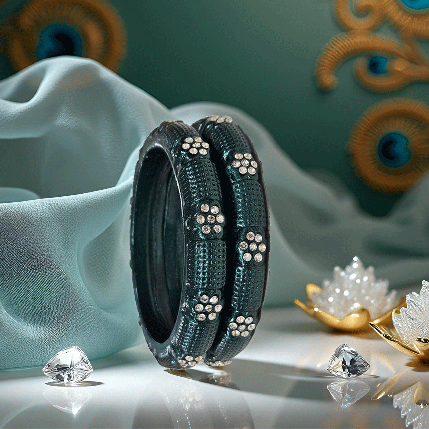 Bangles