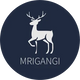 Mrigangi