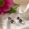 Ethnic Toe Rings for her - Combo Pack