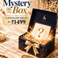 Mystery Jewellery Box - 6 Pieces 🎁