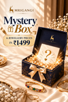 Mystery Jewellery Box - 6 Pieces 🎁