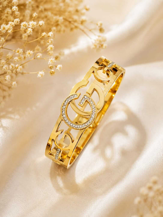 Mrigangi Aurelia Bracelet