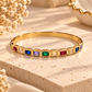 Multiglow Luxe Bracelet