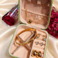 Golden Grace Gift Hamper