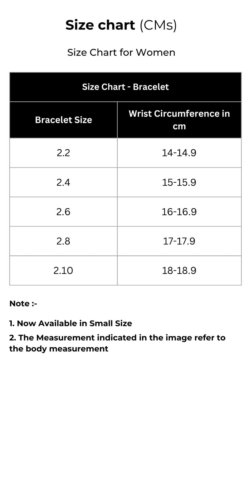 Gold Plated Diamond Studded Bracelet |   Waterproof Openable Cuff Bracelet (Skin Safe)